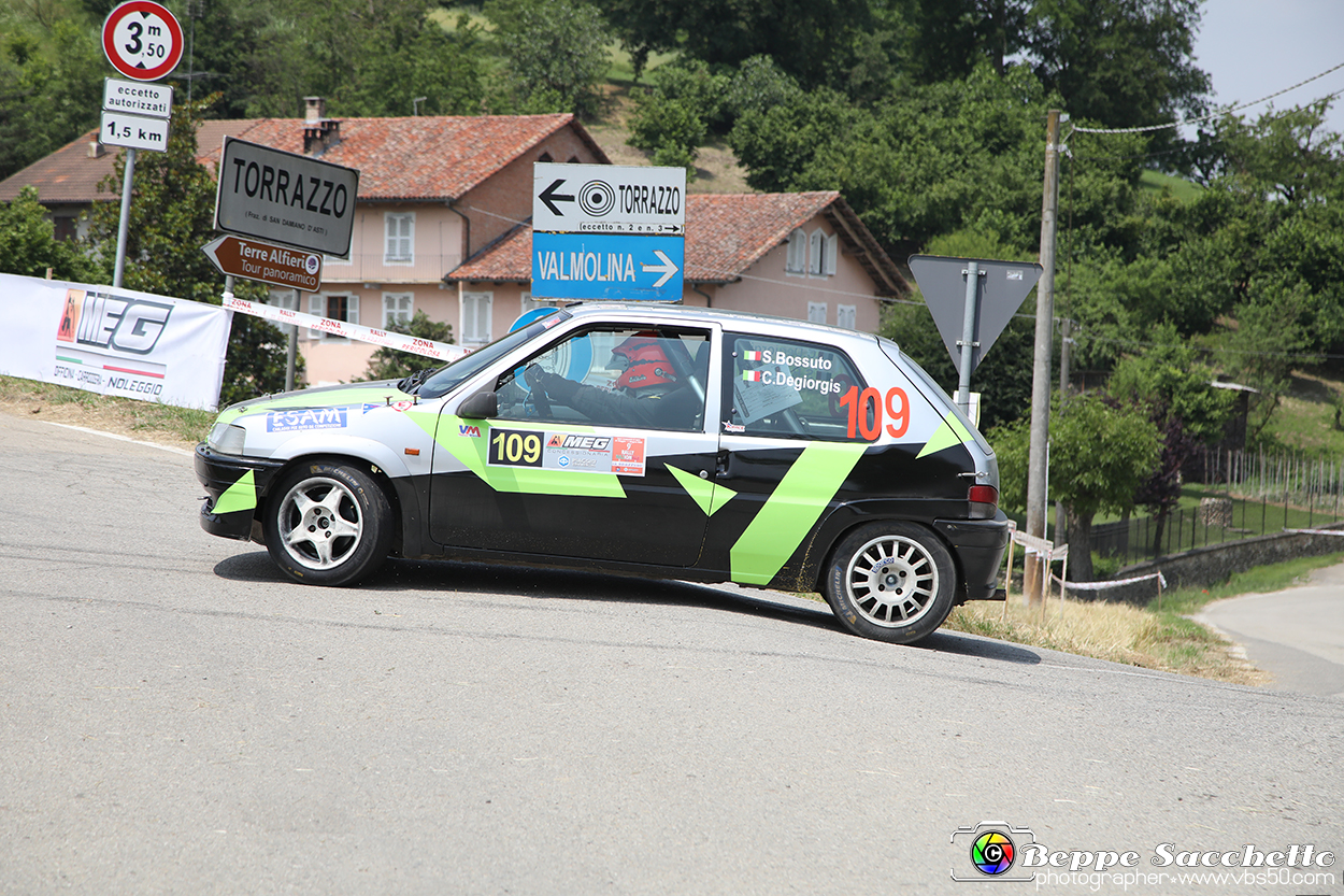 VBS_1148 - Rally Nazionale Il Grappolo 2025 - Gara.jpg